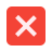 icon-close-menu