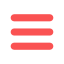 icon-menu