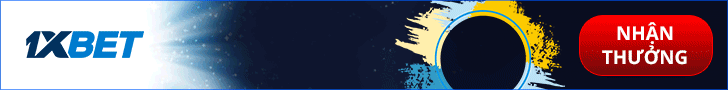 1xbet